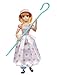 Toy Story Disney and Pixar Toy Story Bo Peep Fashion Doll, Multi (GJH75)