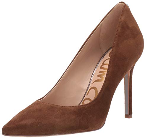 Image of Sam Edelman Women's Hazel Pointed Toe Pump