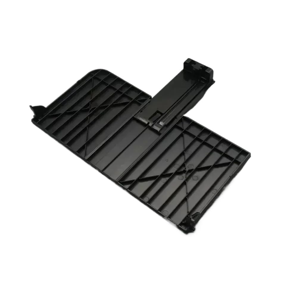 Assieme Vassoio Raccolta Carta 10 Pezzi Compatibile Con HP M1130 M1132
