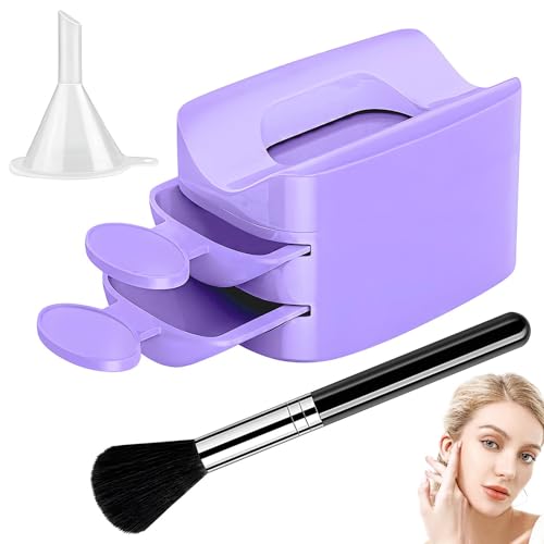 lCgCAfBbvpE_[gC,fBbvpE_[TCNP[X - lCeNmW[́AnhCXg[΂̑p̃}jLAc[ĂKv܂