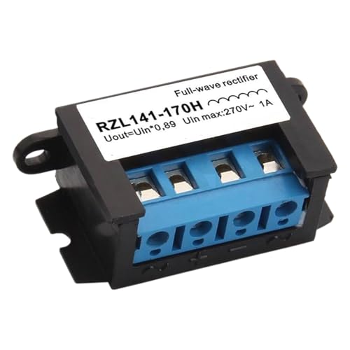 RZL141-170H Pièce neuve RZL141170H pour système automatisé