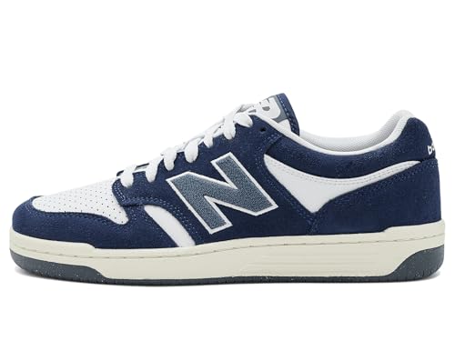 Image of New Balance Classics BB480L v1