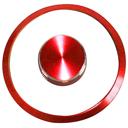 [lNTXWp] Xy[VAJX^ MK53S GARo K[jbV GAR_CJo[ ^] o GARO A~ bh 2P