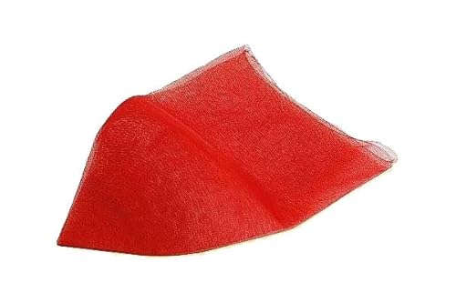 �� (�A��)�肷���֖� 39cm/1�`1.5mm�� (180300)�b(���b�h)