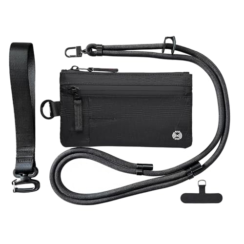 [huglist] RFID XL~Oh~ pX|[gP[X gx|[` COs q󌔎[ | X}zV_[ nhXgbvt h ^ y Y fB[X iubN×ubNR[hj