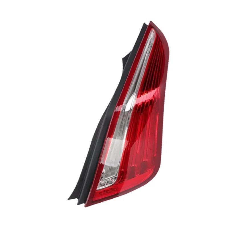 Feu arrière pour Jaguar XJL remplacement optique LED pour rénovation carrosserie