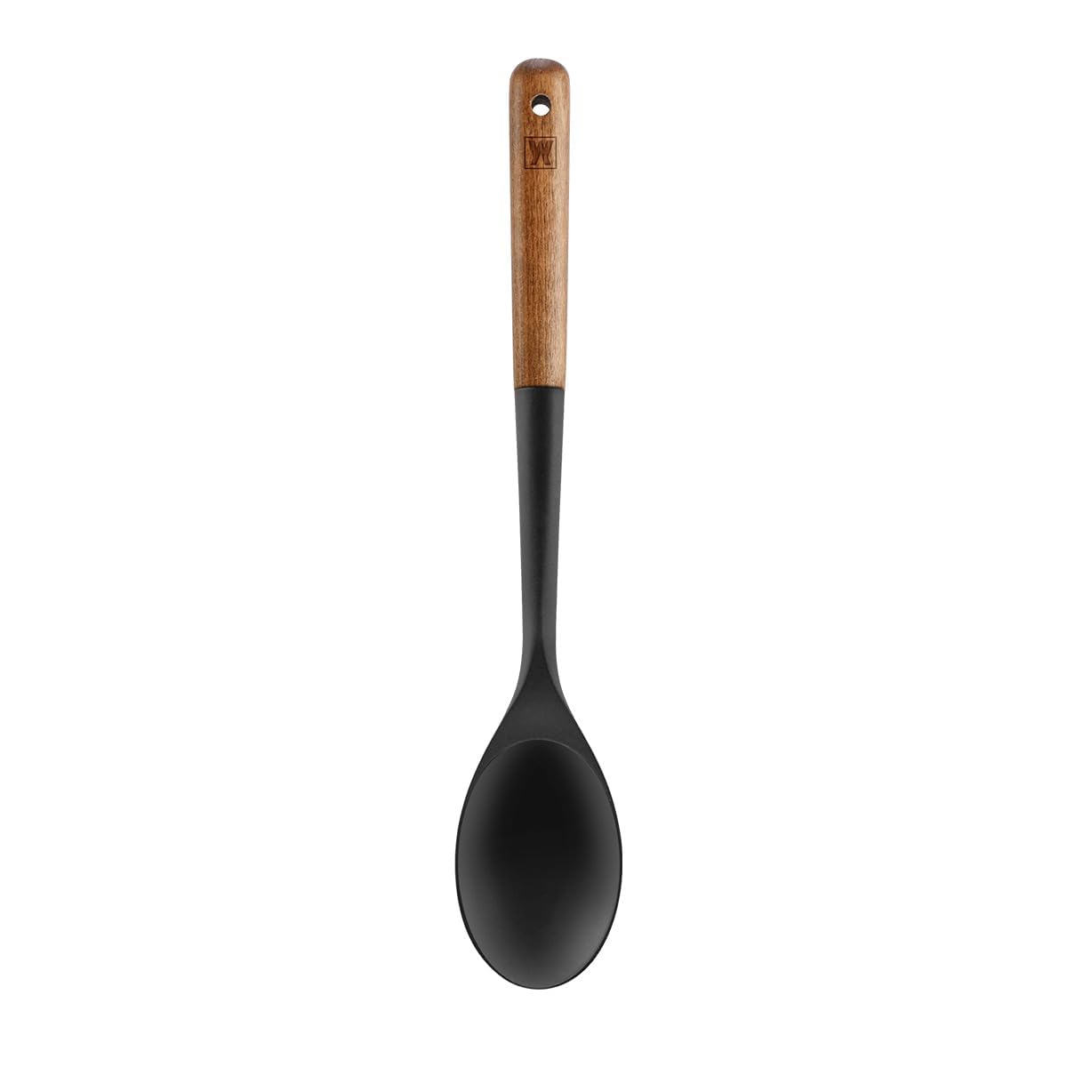 WAGENSTEIGER Silicone Spoon