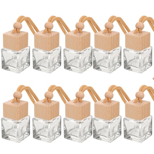 SOPOTUTU 10 KX ԗpA}fBt[U[{g ݂艺 ry_g Lbv [vt ԓ lߑւpGb