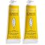 30 ml (pack of 2)