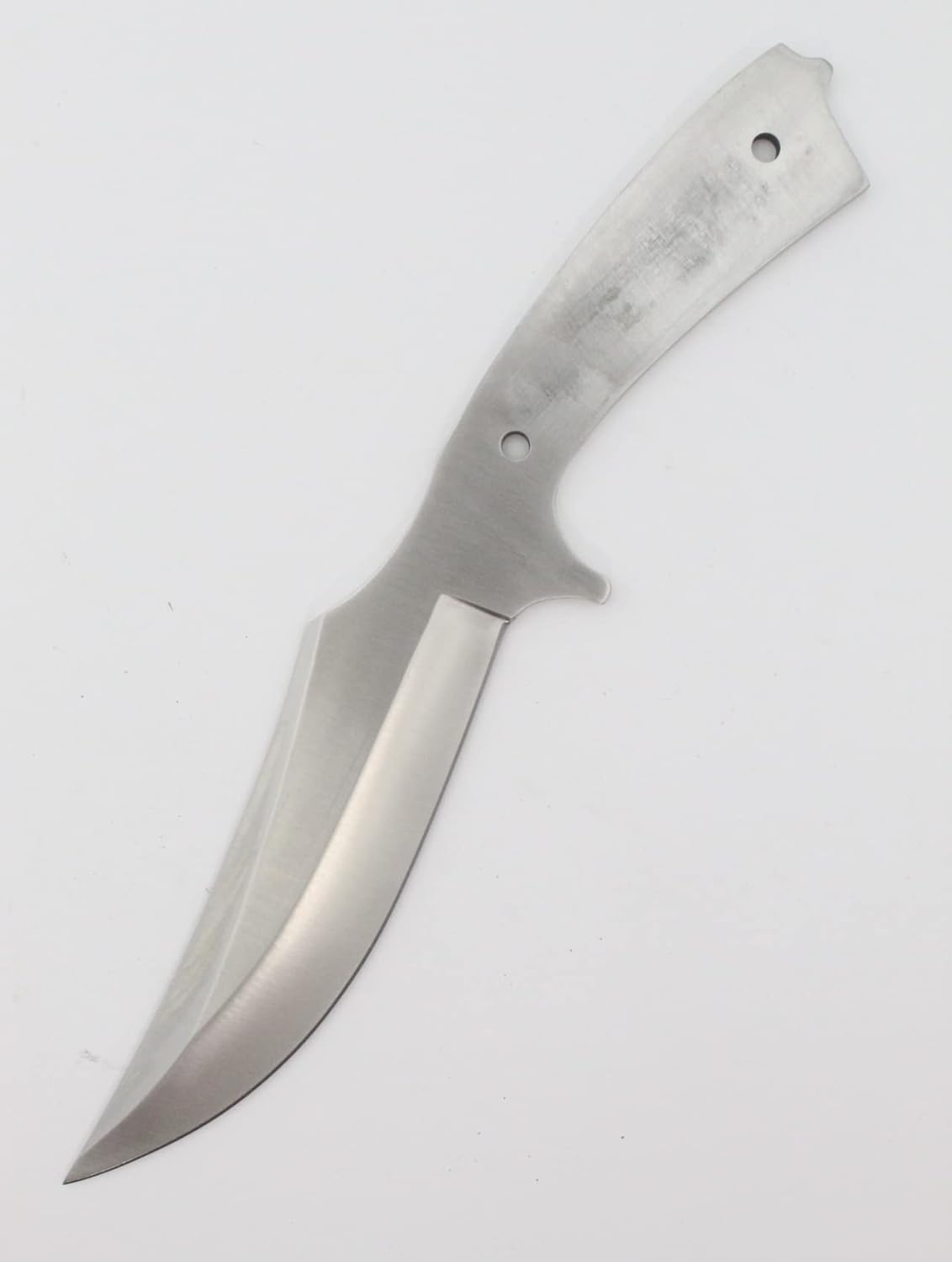 Armageddon Skinner - S777 kNIFE MAKING BLADE/BLANK/HUNTING/CAMPING/FISHING (s777 satin)