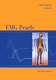 EMG Pearls
