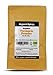 Price comparison product image Organic Turmeric Powder 100g | High Curcumin | UK Soil Association Certified | (100g)