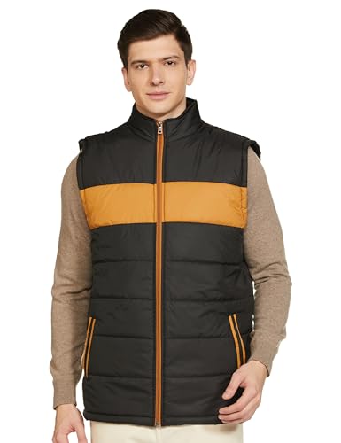 Image of Billford Men's A-Line Coat