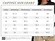 Cuptacc Top Damen Enganliegend Round Neck Trendy Langarmshirts Damen Skims Lightweight Oberteil Crop Schnelltrocknend Active Wear Staubiges Rosa XS