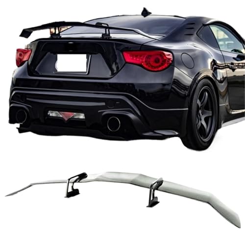 J[X^CO GX^C J[{t@Co[ AgNX|C[EBO g^ GT86 Xo BRZ TCI FR-SΉ(Bright black)