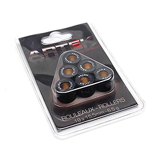 Rotella di ICE Gilera per variatore di 517 a 50 cc...