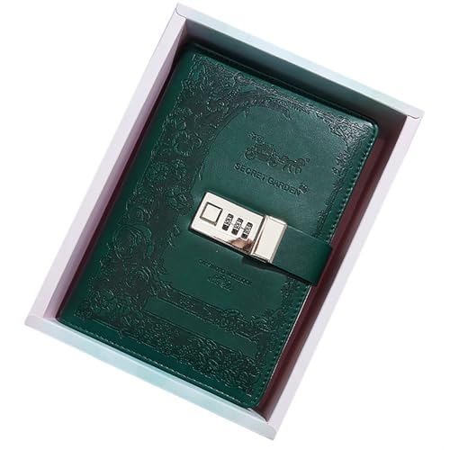 L tm[g gx[Ym[g AeB[N _CbN t the notebook XPW[ 6 bNpX[h t U[ bN\ L   蒠 閧 k bN\ pX[h (_[NO[