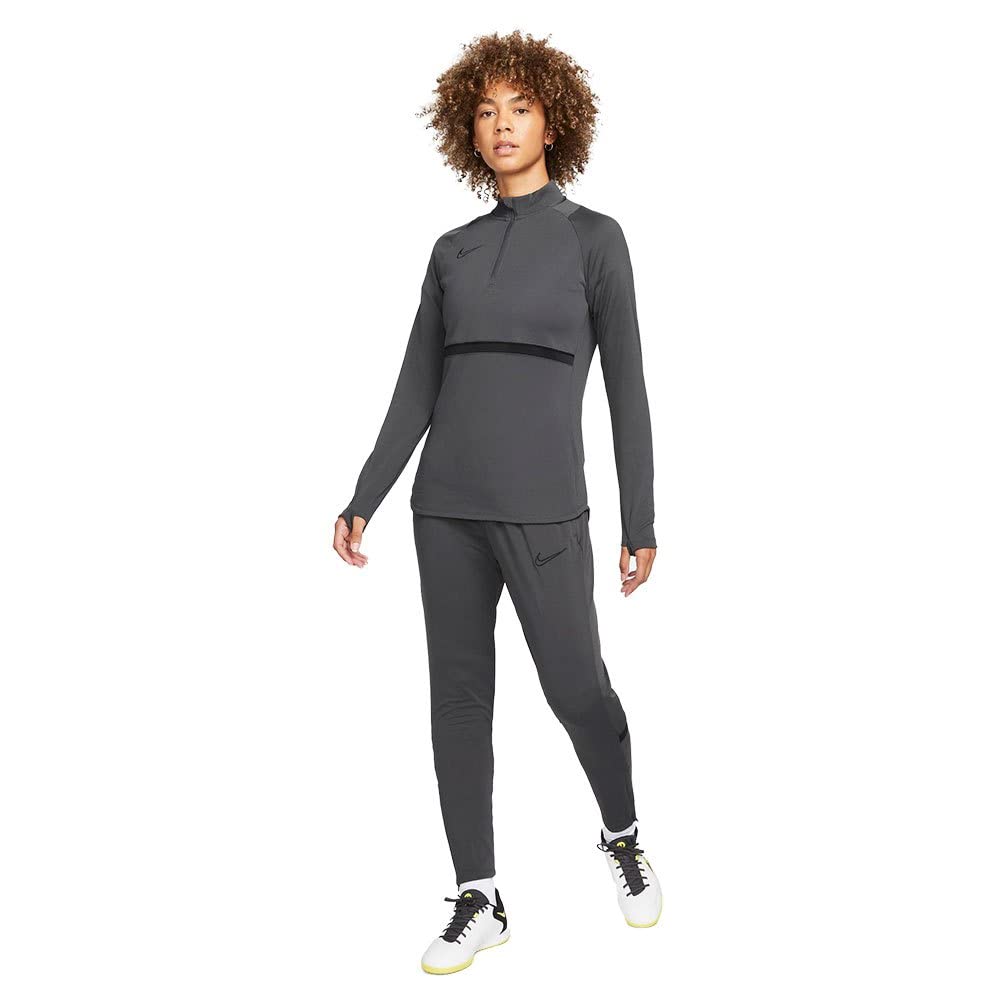 NIKE Cv2665 - Spodnie casual Kobiety