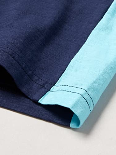 United Colors of Benetton Short 3BVXC900G