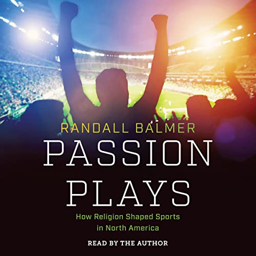 Escape To The Binge-Worthy Full Audiobook Now, Curious Minds!