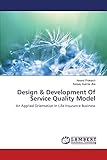 LAP Lambert Academic Publishing