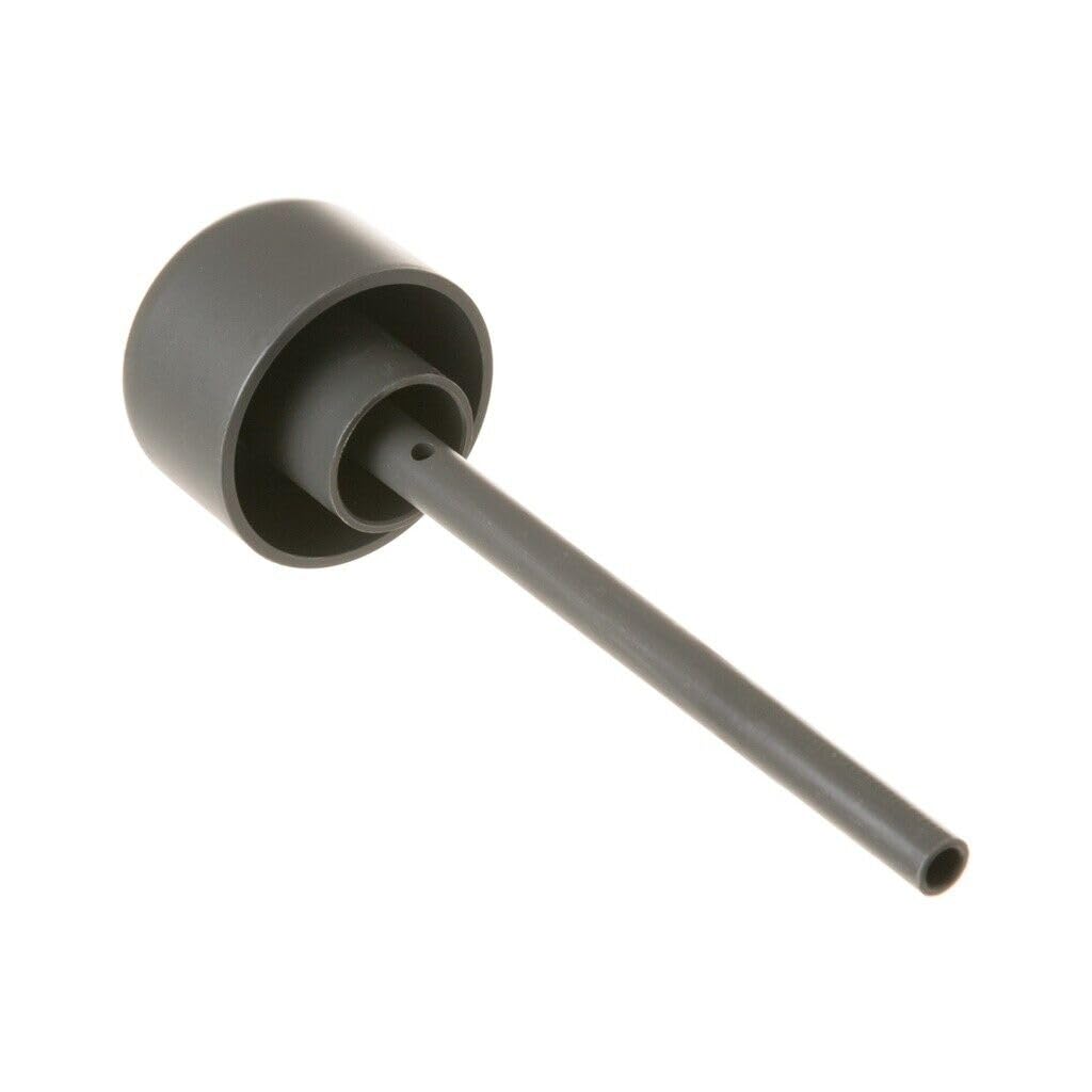 WD21X22822 Dishwasher Flood Float WD21X22822 Replacement for GE OEM