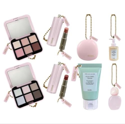 SNIDEL BEAUTY �~�j�`���A�R���N�V�����y�S8��t���R���v�z�K�`�� ���J�v�Z���͕t���܂��� �X�i�C�f��