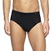 Produktbild Schiesser Herren Minislip Slip, Schwarz (000-schwarz), L EU