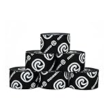 Rehband