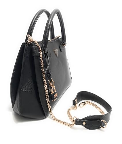 Baskets basses Armani Exchange XUX203 - vue 5