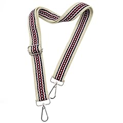 Silver Hardware-begin blue