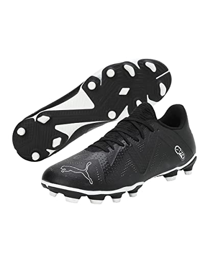 Image of Puma Men Future Play FG /AG Football Shoe