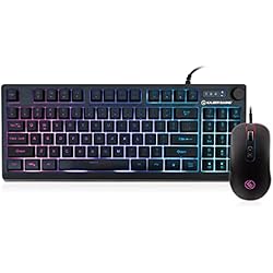 Amazon.com: IOGEAR KeyMander Nexus 3-Port Gaming 4K HDMI KVM