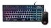 pc builder, custom pc builder, pc part picker, build my pc, IOGEAR GKM601