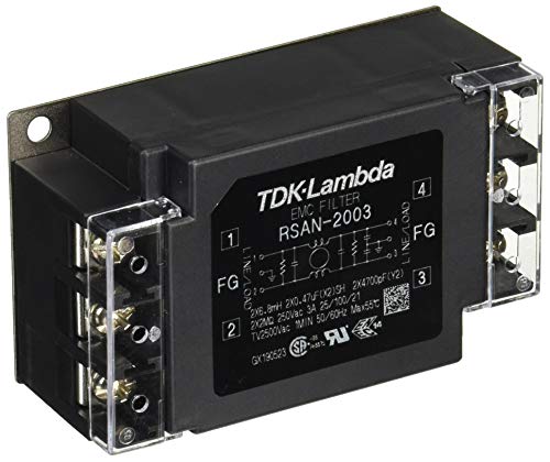 �e�B�[�f�B�[�P�[�����_ TDK�����_ �d�����C���pEMC�t�B���^ RSAN-2003