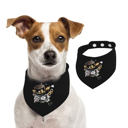 CM[ ybg 悾ꂩ o_i ̃XJ[t t^I Op L悾Jo[ lbNXJ[t \ tȒP HGv @ _炩 K \ o Ups-L