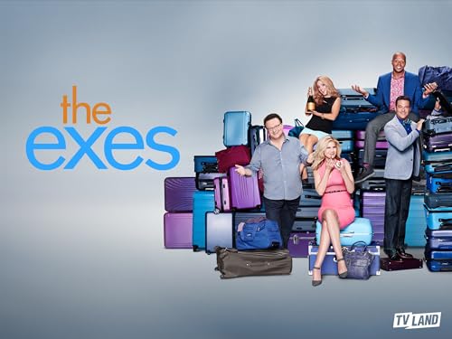The Exes