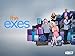 The Exes