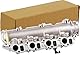 ANSAUGBRÜCKE ANSAUGKRÜMMER 1.9 CDTI/JTD 55190238 55206459 ASTRA H VECTRA C / 147 156 159