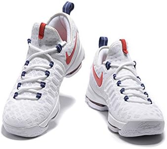 Nike Herren Zoom Kd 9 Basketballschuhe : NIKE: Amazon.de: Schuhe \u0026  Handtaschen