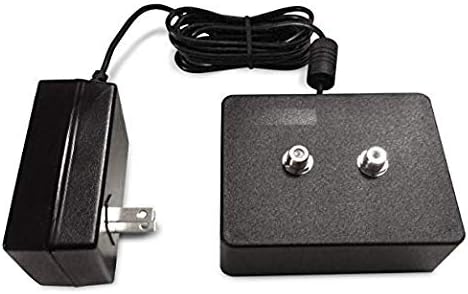 Generador De Plata Coloidal IONX – 10 PP Nano Plata Fabricada Con