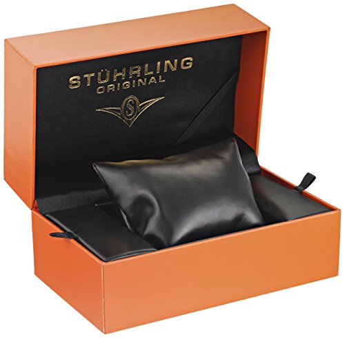 Stuhrling 399G.33112