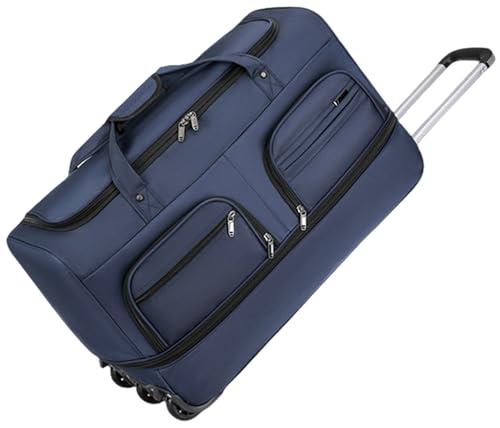 [Zdaqian] {XgL[ COsg[obO e LX^[ 3  H g\ ܂肽 LX^[obO Y fB[X ו RpNg[ gѕ֗ ϏՌ o ʊw s (u[,S)