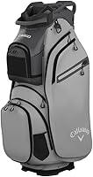 Vista 9 de Callaway Bolsa de carrito de carga de golf
