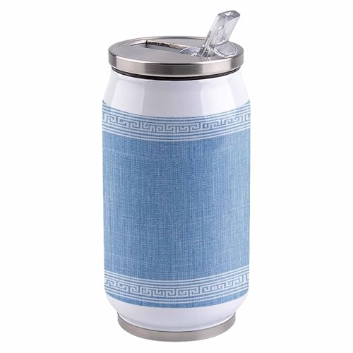 R[Jbv F ̖ c Vv ^u[ Xg[Jbv Wt XeX @r  {g ԗp p gѕ֗  ^ ۗ ۉ Rh~ ʋ 蕨 400ml