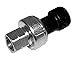 Produktbild HELLA 6ZL 351 028-231 Druckschalter, Klimaanlage, Gewindemaß female M10x1,25
