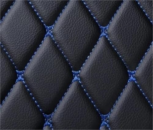 Tapis de coffre pour VW Scirocco idéal pour transporter vos loisirs