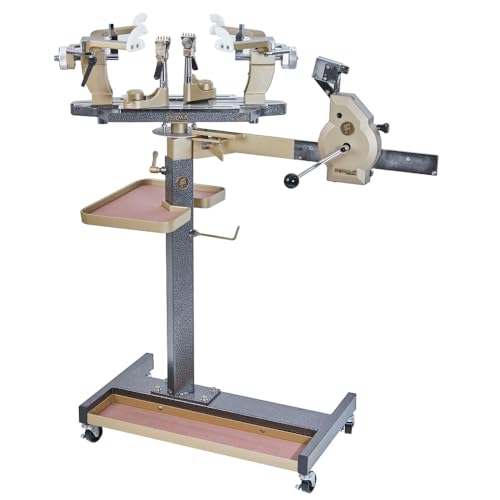 FORMA S.F.ejX XgO}V X^h^Cv ejX oh~gPbgp t^ubNS[h XgOc[ꎮ ejXXgO10{