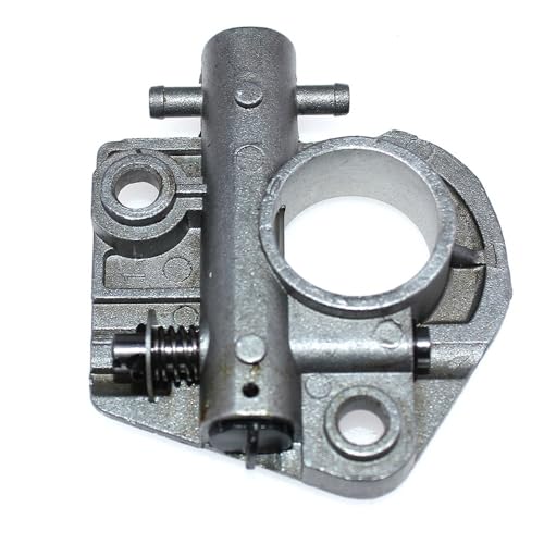 Oil Fit for PPT-231 PPT-2400 PPT-260 PPSR-2122 PPT-266H miniatura 3