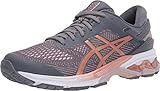 Asics Gel Kayano - Damenversion